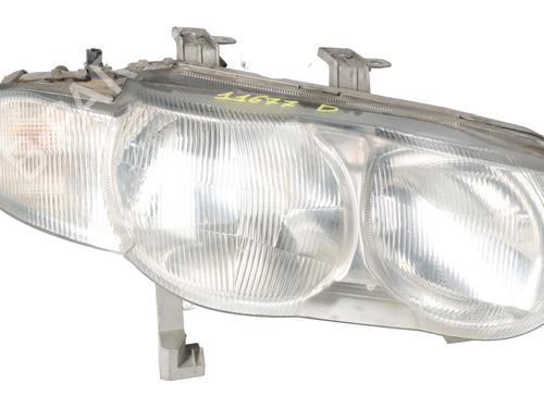 Used Right headlight Right headlight ROVER 45 I Hatchback (RT) [2000-2005] 35725893 35725893