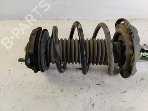 Left front shock absorber HYUNDAI i30 (PDE, PD, PDEN) 1.6 CRDi | BP29953468M16