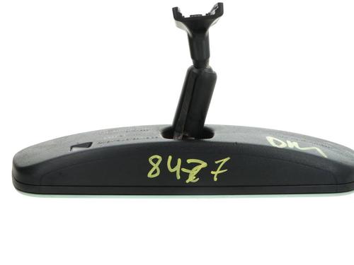 Rear mirror MG MG HS (AS23) | BP40435628I6 - Image 3