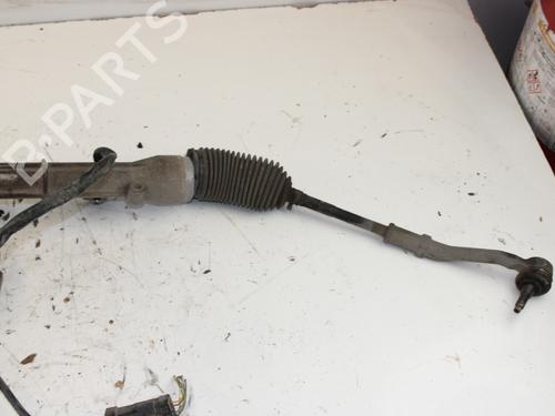 Steering rack CITROËN C3 I (FC_, FN_) 1.6 16V | BP18351060M22 