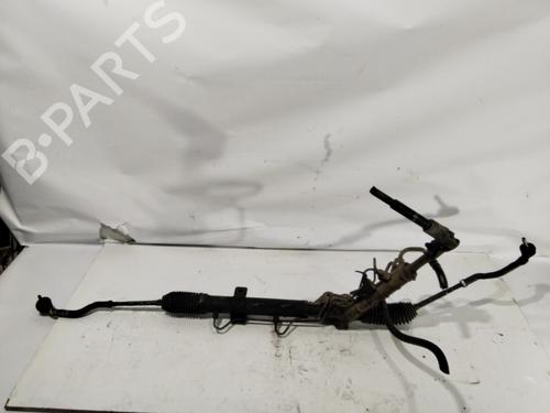 Styregear/Snekke RENAULT TRAFIC II Platform/Chassis (EL) 1.9 dCi 100 (EL0C) | BP30764794M22 