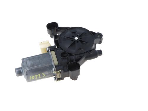 Right front window motor SEAT LEON (5F1) | BP30841044E20