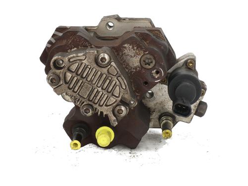 Injection pump PEUGEOT 307 (3A/C)  | BP31696451M78 