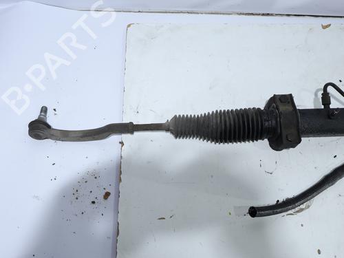 Steering rack CITROËN JUMPER II Van 2.0 BlueHDi 110 | BP37516376M22 - Image 5