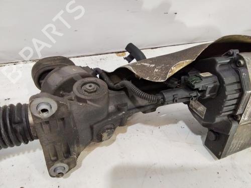 Steering rack SEAT LEON (1P1) | BP34723035M22 - Image 5