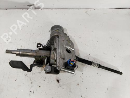 Steering column OPEL CORSA D (S07) | BP36469749M21 - Image 4