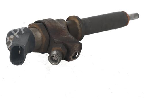 Injector PEUGEOT PARTNER MPV (5_, G_) | BP35764813M100 - Image 2