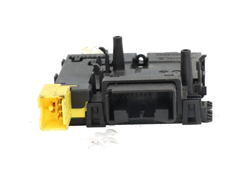 Używane Moduł elektroniczny VW PASSAT B6 (3C2) [2005-2011]  30311222