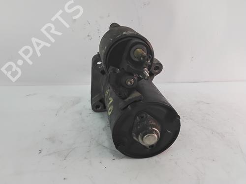 Démarreur FORD FIESTA V (JH_, JD_)  | BP29738564M8 