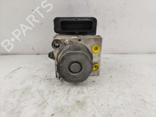 ABS pump OPEL CORSA E (X15)  | BP22272733M43 