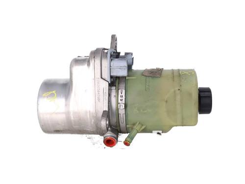 Used Steering pump Steering pump 39184737 39184737