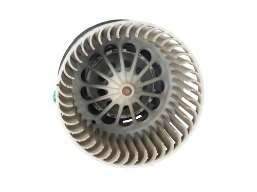 Used Heater blower motor Heater blower motor PEUGEOT 308 II (LB_, LP_, LW_, LH_, L3_) [2013-2021] 33801607 33801607