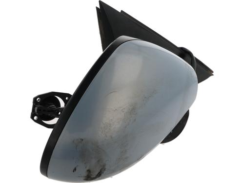 Bakspejl Højre SEAT IBIZA III (6L1)  | BP29905388C27 