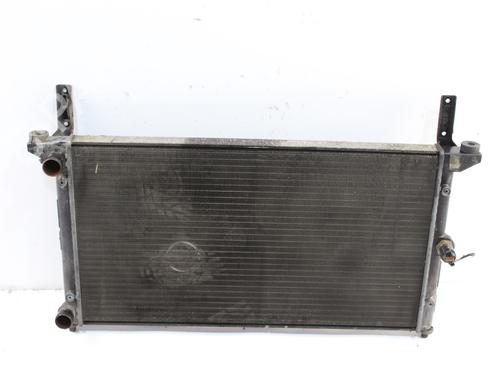 Wasserkühler für SEAT ALHAMBRA (7V8, 7V9) 1.9 TDI (110 hp) 15717196