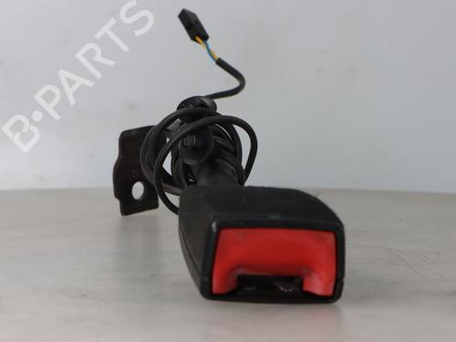 Engache cinturón VW PASSAT CC B6 (357) [2008-2012]  32300293