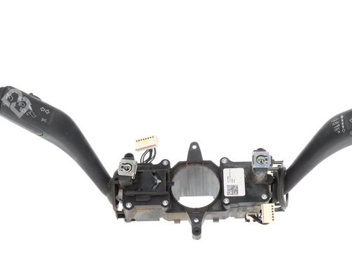 Devioluci VW TOURAN (1T3) [2010-2016]  29905350