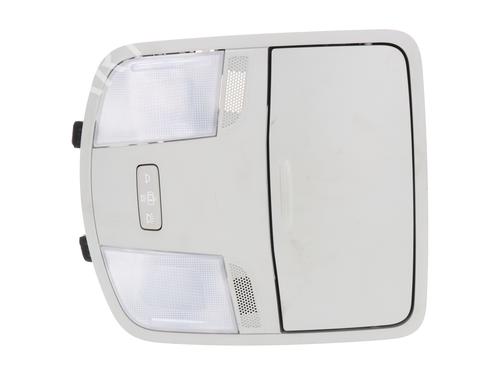 Plafonnier KIA RIO IV (YB, SC, FB) [2017-2026]  31270018