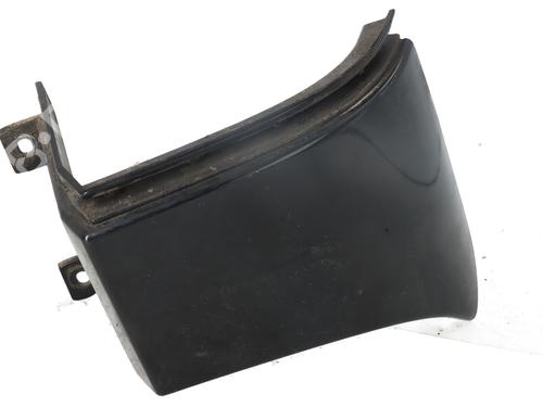 rear-bumper-bracket-mercedes-benz-viano-w639-2003-32420561 main image