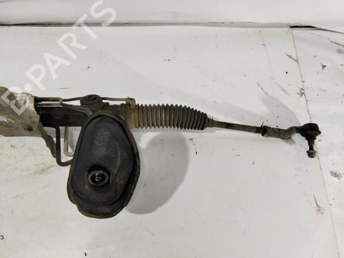 Cremallera direccion FORD FOCUS II Saloon (DB_, FCH, DH)  | BP30717994M22 