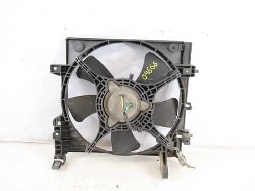Used Radiator fan Radiator fan 39571426 39571426
