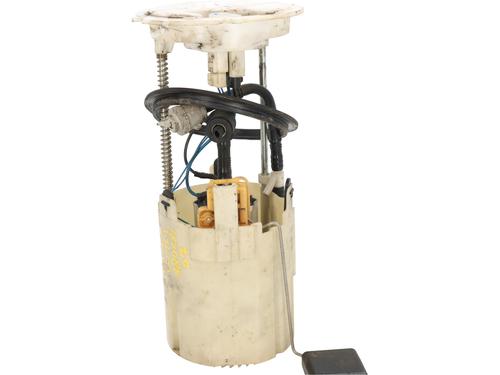 Fuel pump MERCEDES-BENZ A-CLASS (W169) | BP31216058M76