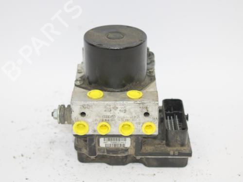 Used ABS pump SEAT IBIZA IV (6J5, 6P1) [2008-2017]  13900177