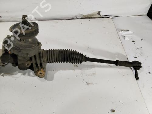 Steering rack VW TOURAN (1T1, 1T2)  | BP31603908M22 