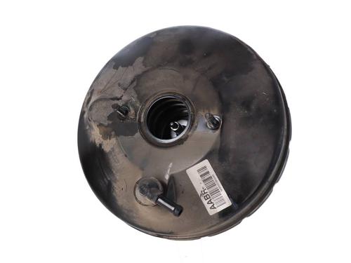 Servo brake CHEVROLET SPARK (M300) 1.2 | BP39960566M42 - Image 2