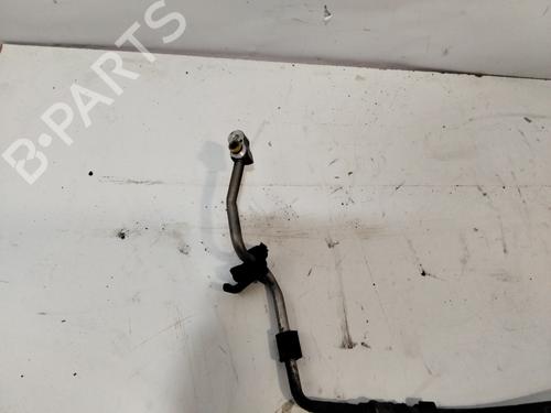 AC pipe BMW 1 (E87) 118 d | BP29473755M126 