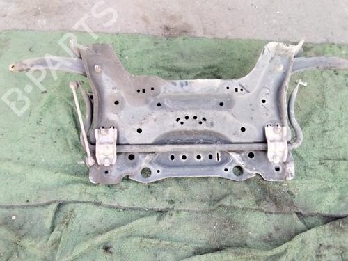 Subframe PEUGEOT PARTNER Box Body/MPV Électrique | BP38087116M9 - Image 5