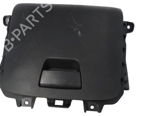 Dashboardkastje Dashboardkastje CITROËN C4 Picasso II [2013-2026] 35978662 35978662
