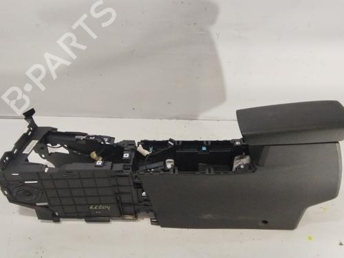 Used Middle console Middle console RENAULT ARKANA I (LCM_, LDN_) [2019-2026] 33292613 33292613