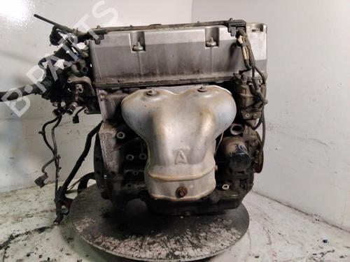Motor HONDA ACCORD VII (CL, CN) 2.0 (CL7) (155 hp) 28689687