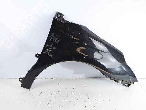 right-front-fenders-citroen-c4-i-lc_-2004-2005-2006-2007-2008-2009-2010-2011-2012-2013-2014-39532457 main image