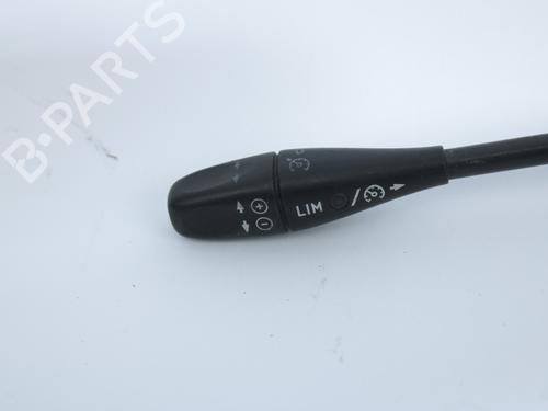 Switch MERCEDES-BENZ E-CLASS (W211)  | BP11848332I30 