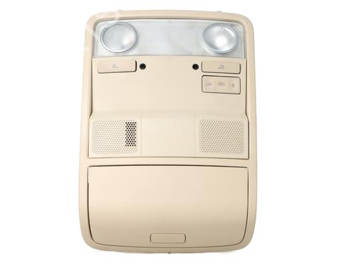 Plafoniera interna Plafoniera interna VW TIGUAN (5N_) [2007-2018] 36276384 36276384