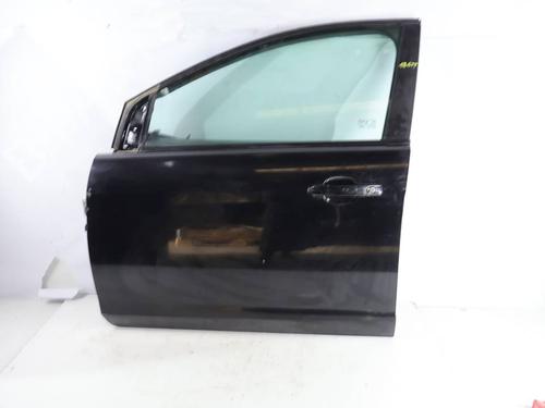 left-front-door-ford-focus-ii-turnier-da_-ffs-ds-2004-2005-2006-2007-2008-2009-2010-2011-2012-40182668 main image