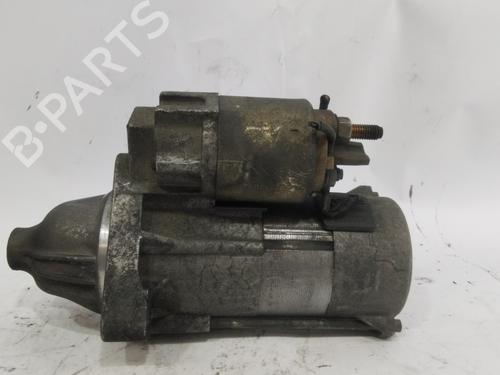 Startmotor BMW 3 Touring (E46) 320 d (150 hp) 27375119