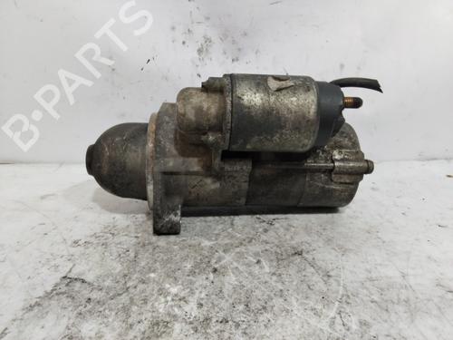 Starter CHEVROLET CRUZE (J300) 2.0 CDI | BP27193163M8