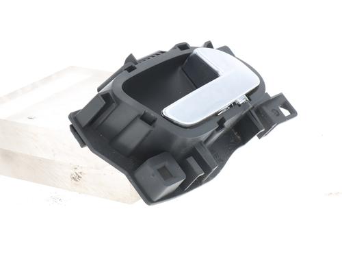 Front right interior door handle CITROËN C4 Grand Picasso II (DA_, DE_) | BP30810843I14