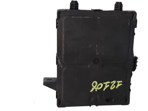 Electronic module RENAULT MEGANE IV Hatchback (B9A/M/N_) 1.5 dCi 110 (B9A3) | BP37376122M83 - Image 2