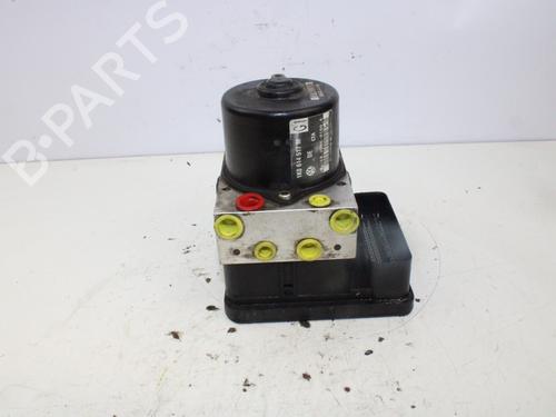 Pompe ABS SEAT LEON (1P1) 1.9 TDI (105 hp) 15512923