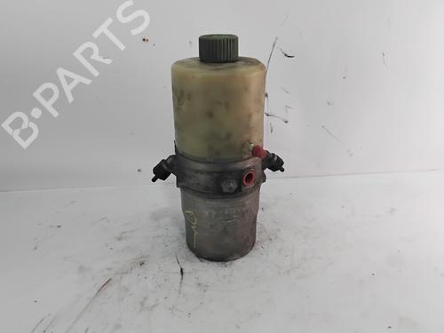 Steering pump SEAT IBIZA IV (6J5, 6P1)  | BP29816496M99