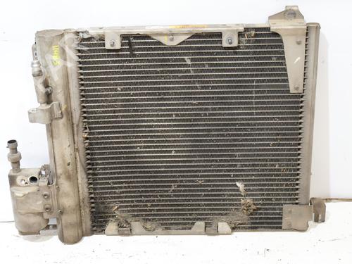 Used AC radiator AC radiator 37013076 37013076