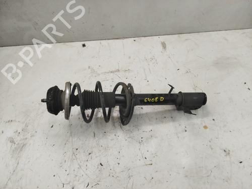 Right front shock absorber DACIA SANDERO II | BP17806499M17