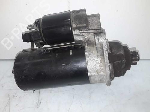 Startmotor SEAT ALHAMBRA (7V8, 7V9) 1.9 TDI | BP8568162M8 
