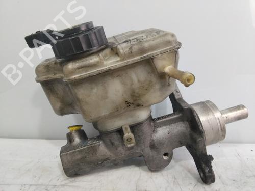 Used Brake master cylinder VW GOLF V (1K1) 1.9 TDI (105 hp) 23452117
