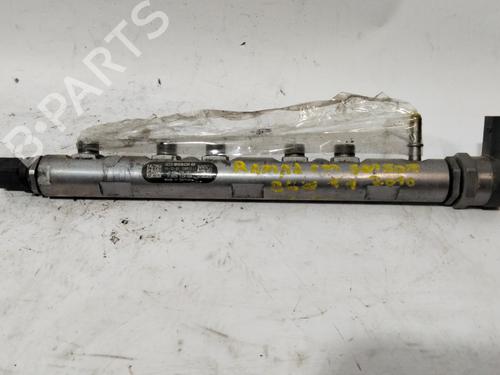 Used Injection rail BMW X1 (E84) [2009-2015]  28502135