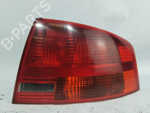 Used Right taillight AUDI A4 B7 (8EC) 2.0 TDI 16V (140 hp) 27468297