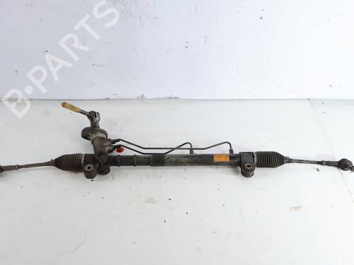 Steering rack CHEVROLET SPARK (M300) 1.2 | BP39882090M22 - Image 4